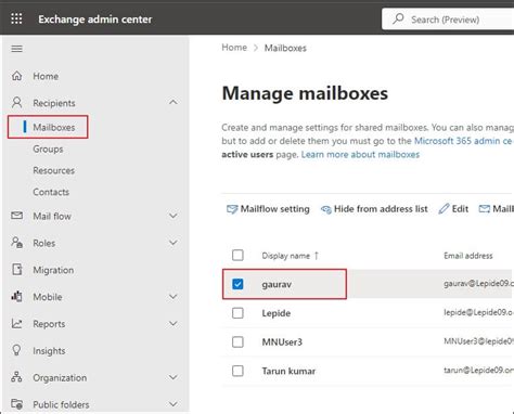 enable archive mailbox office 365|Customize an archive and deletion policy (MRM) for mailboxes.